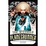 Planesrunner
