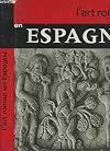 L'art roman en Espagne