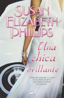 Una chica brillante
