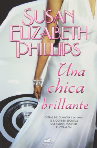 Una chica brillante by Susan Elizabeth Phillips