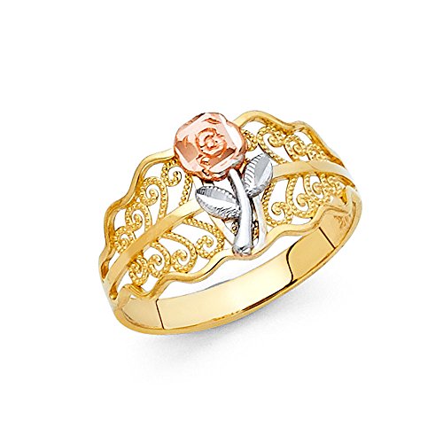 Algopix Similar Product 11 - 