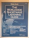 The Worldwide Shortwave Listening Guide