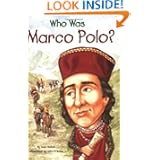 Who Was Marco Polo?