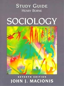 Sociology