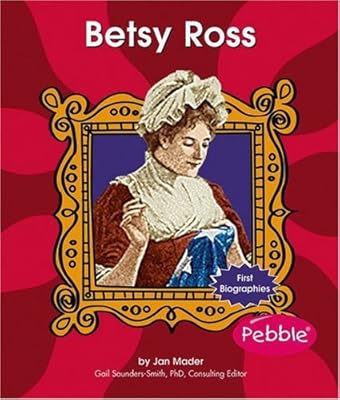 Betsy Ross