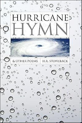 Hurricane Hymn (Codhill Press)