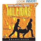 Millions