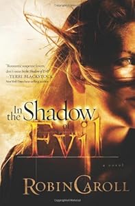 In the Shadow of Evil