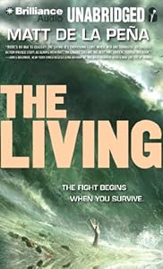 The Living