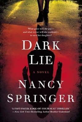 Dark Lie
