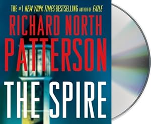 The Spire: A Novel