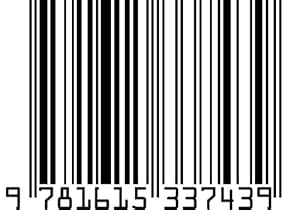 Really Horrible Body Facts