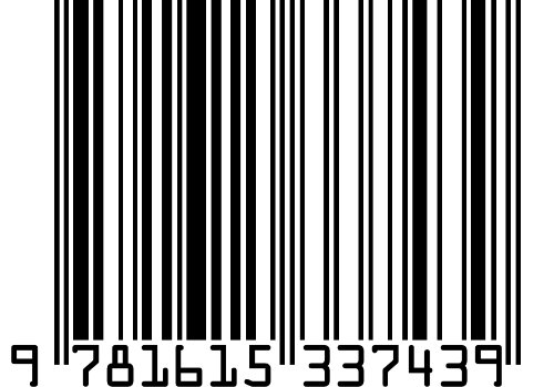 Really Horrible Body Facts by Jay Hawkins