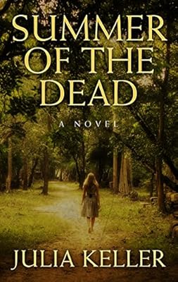 Summer of the Dead