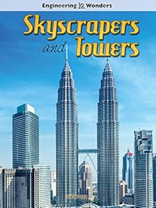 Skyscrapers and Towers