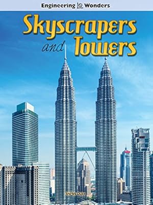 Skyscrapers and Towers