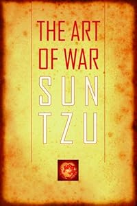 The Art of War