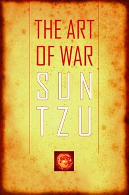 The Art of War