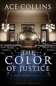 The Color of Justice