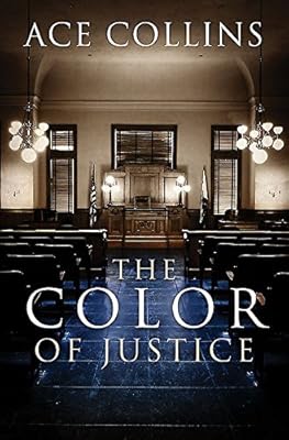 The Color of Justice