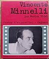 Vincente Minnelli