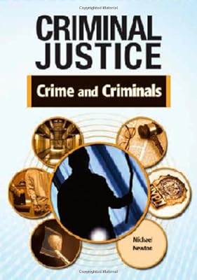 Crime and Criminals