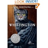 Whittington