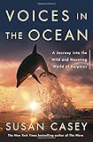 Voices in the Ocean