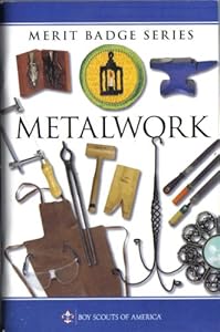 Metalwork