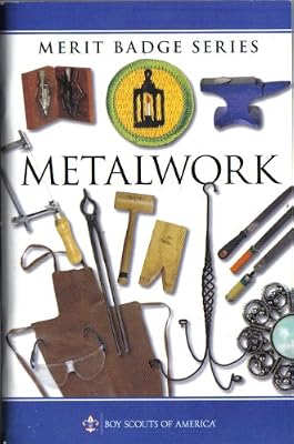 Metalwork