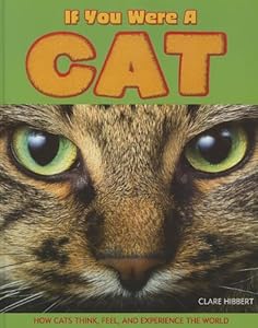 If You Were a Cat