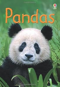 Pandas