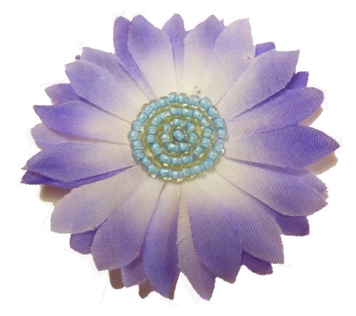 Algopix Similar Product 4 - Cuteque International 12Piece Daisy