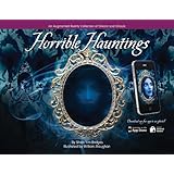 Horrible Hauntings