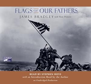 Flags of Our Fathers (Lib)(CD)