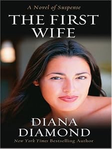 The First Wife