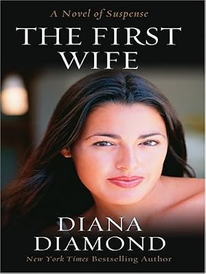 The First Wife