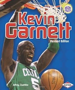 Kevin Garnett