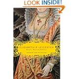 Elizabeth & Leicester