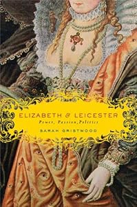 Elizabeth and Leicester