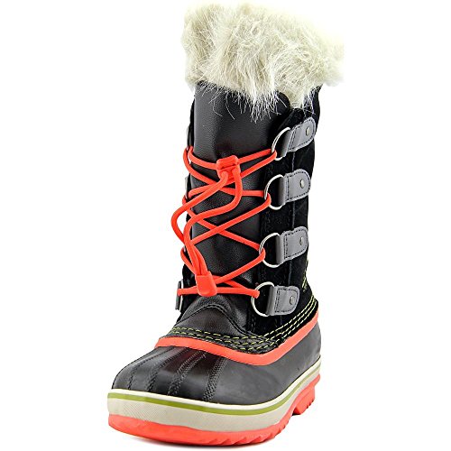 Sorel Joan Of Arctic