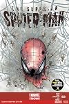 The Superior Spider-Man (Vol. 1) #30: Goblin Nation, Part 4