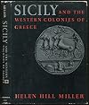 Sicily and the western colonies of Greece