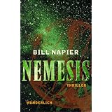 Détails sur le produit