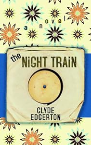 The Night Train