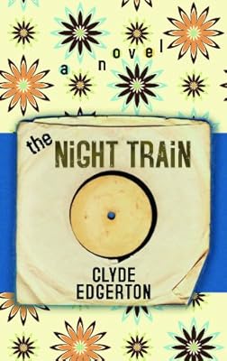 The Night Train