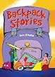 Backpack Stories