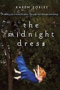 The Midnight Dress