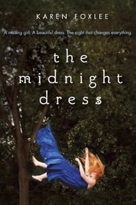 The Midnight Dress