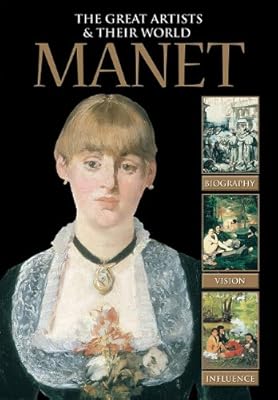 Manet